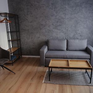 Luxe Vierpersoonskamer